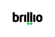 Brillio LLC logo
