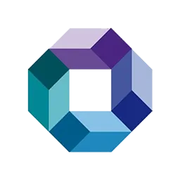 b.telligent logo