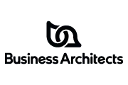 Business Architects, Inc. logo