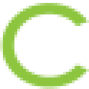 Cactoz Pte Ltd logo