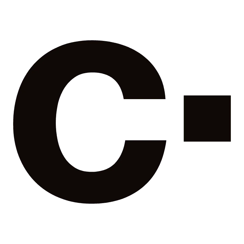Cadent Commerce logo