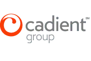 Cadient Group logo