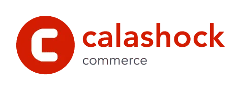 Calashock logo