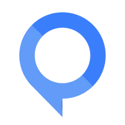Call Center Power logo
