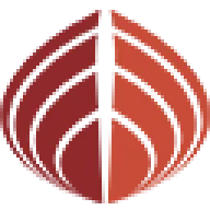 Cambrian Technologies logo