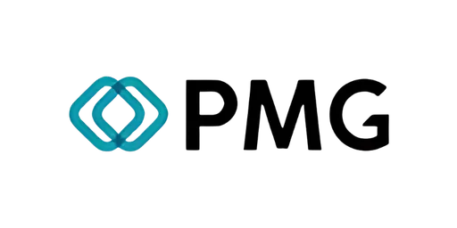 Camelot Communications, Inc. logo