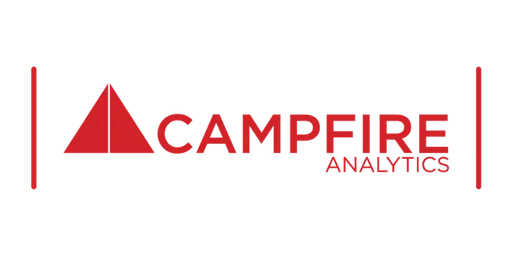 Campfire Analytics logo