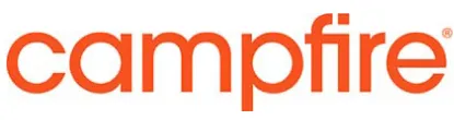Campfire Digital Services logo