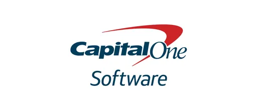 Capital One Software LLC logo