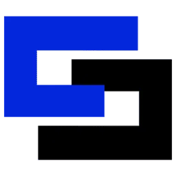 CapStorm logo