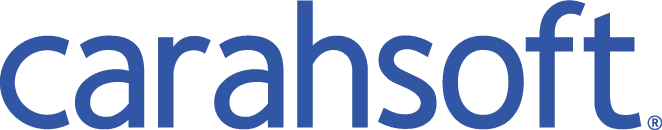 Carahsoft Technology Corp. logo