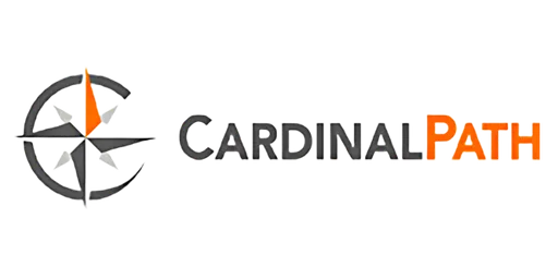 Cardinal Path logo