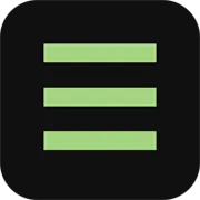 Caylent logo