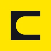 CData Software logo