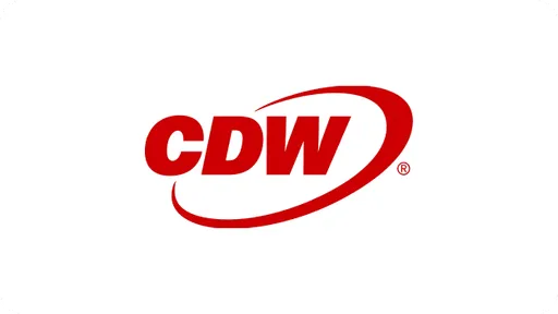 CDW Logistics LLC logo