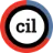 Cecure Intelligence Limited logo