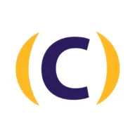 Centric logo