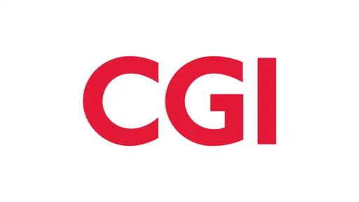 CGI TECHNOLOGIES AND SOLUTIONS INC logo