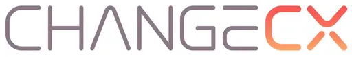 ChangeCX logo