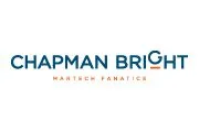 Chapman Bright B.V. logo