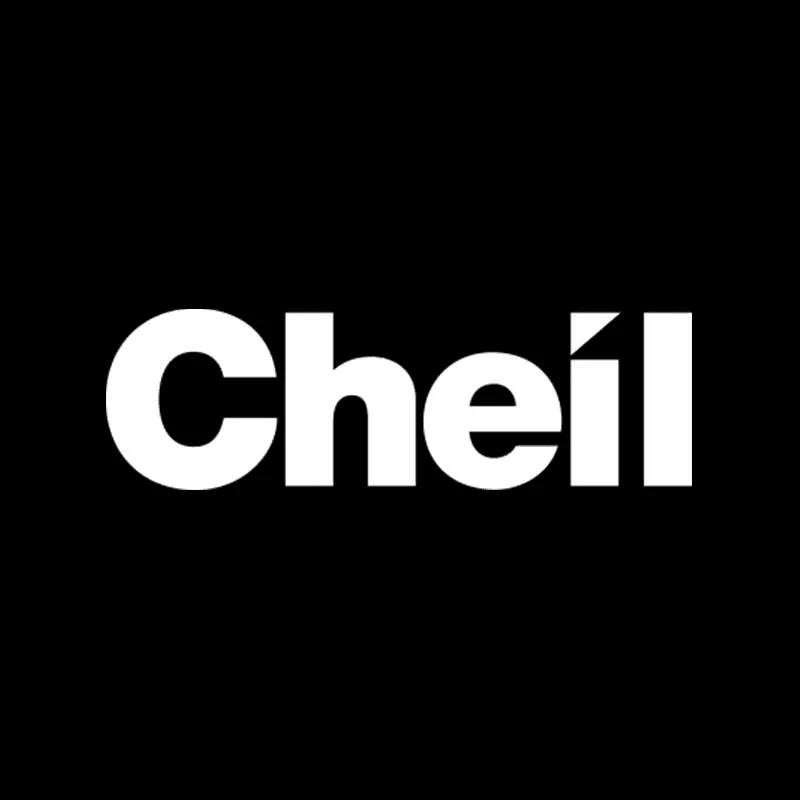 Cheil Worldwide logo