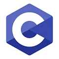 Chip Hosting Solutions LLC logo