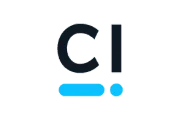 Ciberspring logo