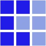 CitiusTech Inc. logo