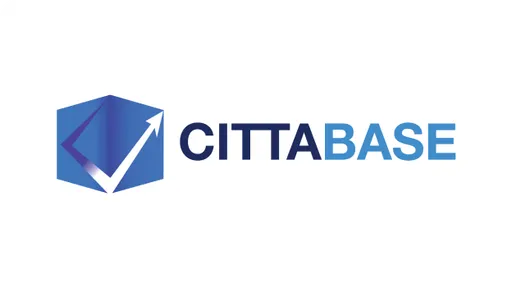 Cittabase Solutions Incorporated logo