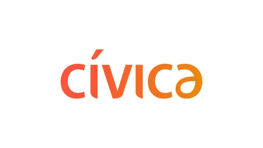 CIVICA SOFTWARE, S.L. logo