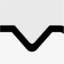 Classmethod, inc. logo