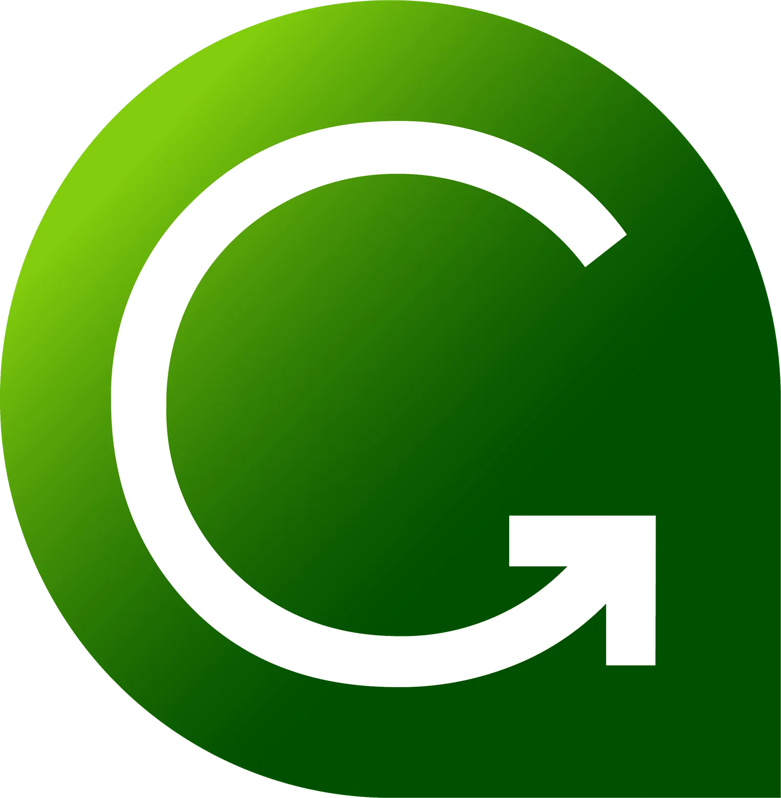 CLEARGOALS logo