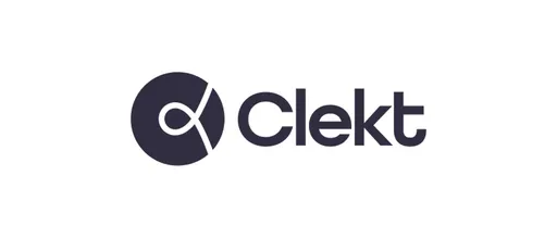 Clekt Limited logo