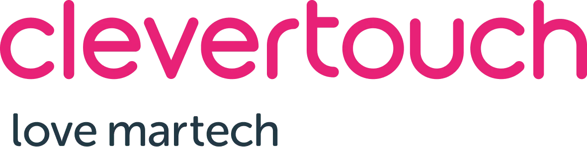 Clevertouch Consulting logo