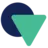 ClickValue logo