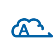 Cloud Ace Inc. logo