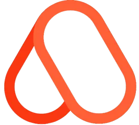 Cloudaliv LLC logo