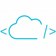 CloudCookies logo