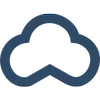 Cloud Enablers logo