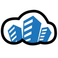 CloudHesive logo