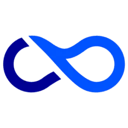 Cloudity logo