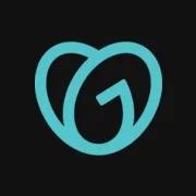 CloudKeeper logo
