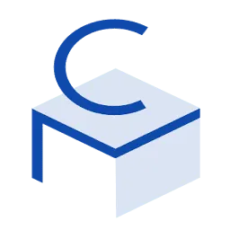 Cloud Nine Digital logo