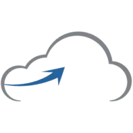 CloudThat logo