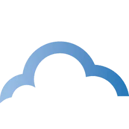 Cloudticity logo