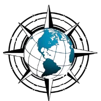 Cloudwalker logo