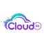 Cloudza logo