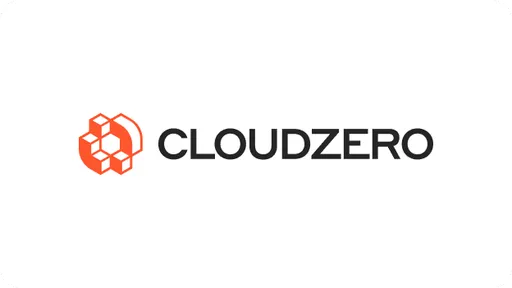 CloudZero logo