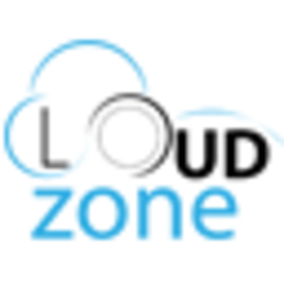 CloudZone logo