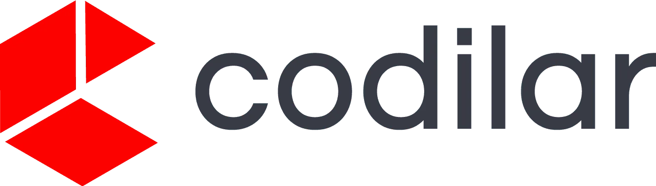 Codilar Technologies Private Limited logo